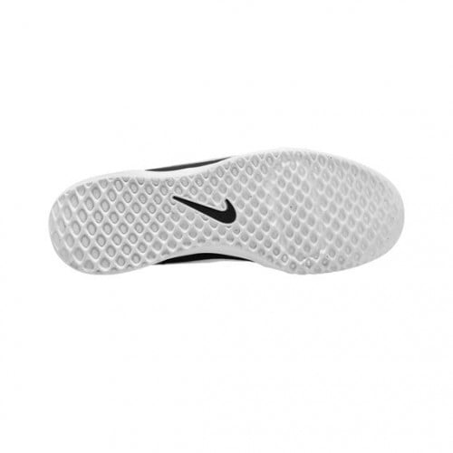 Nike Court Zoom Lite 3 All Court Incaltaminte Tenis Unisex Copii Negru, Alb [4]