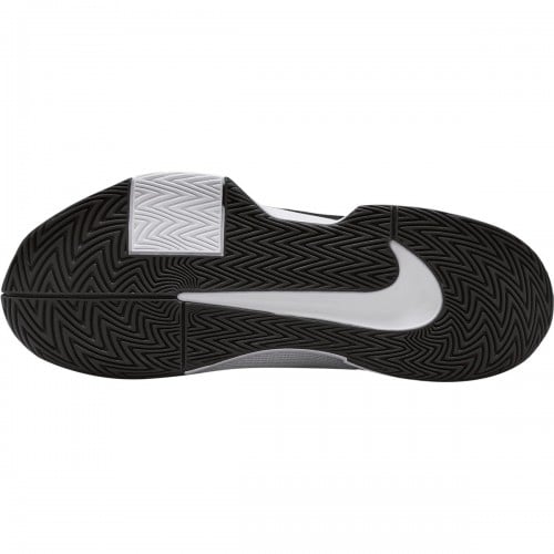 Nike Court Zoom Lite 3 All Court Incaltaminte Tenis Unisex Copii Alb, Negru [6]