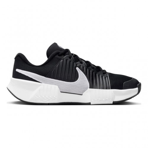 Nike GP Challenge Pro All Court Incaltaminte Tenis Barbati Negru, Alb [1]
