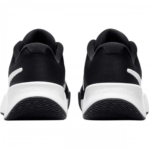 Nike GP Challenge Pro All Court Incaltaminte Tenis Barbati Negru, Alb [4]