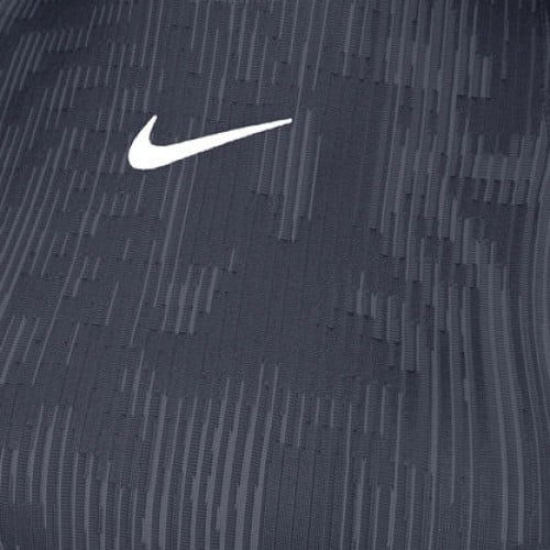 Nike Roland Garros Court Dri-Fit Slam Tank-Top Maieu Tenis Femei Bleumarin, Alb [3]