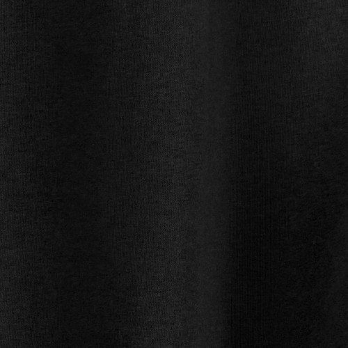 Nike Sportswear Club Fleece Zip Hoodie Hanorac Sport Fete (Copii) Negru, Alb [9]