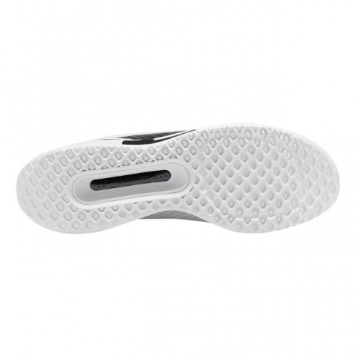 Nike Zoom Pro All Court Incaltaminte Tenis Barbati Alb, Negru [5]