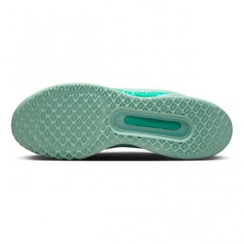 Nike Zoom Pro All Court Incaltaminte Tenis Femei Verde mint, Verde deschis [4]