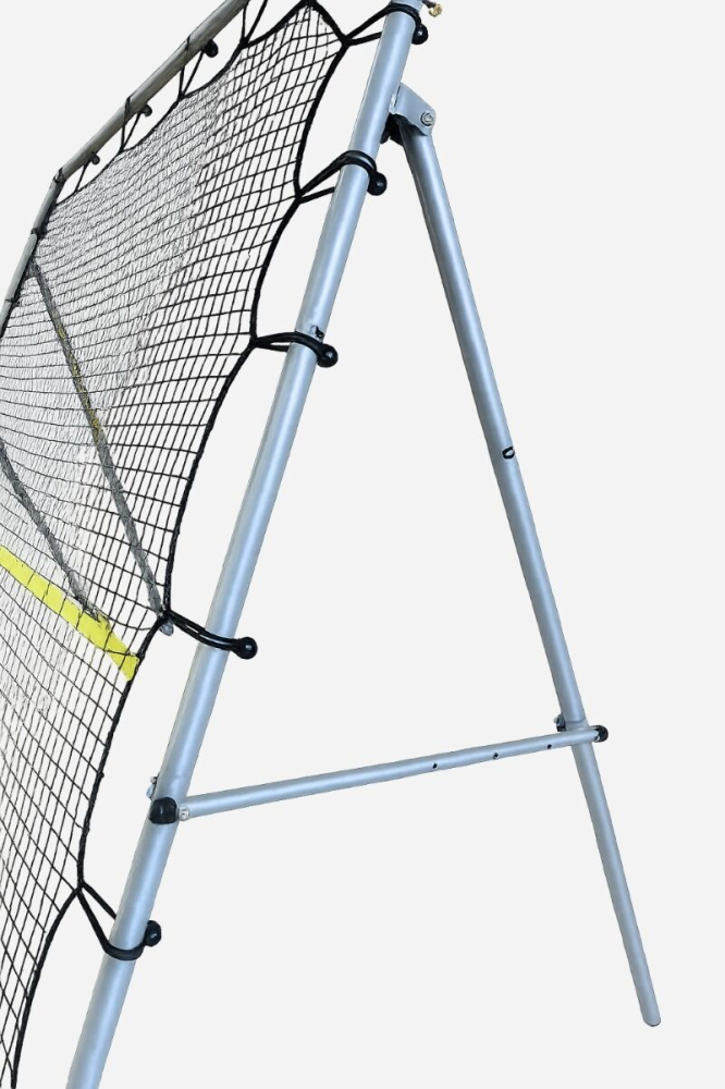 Pro's Pro  Tennis Rebounder Plasa de Antrenament [3]