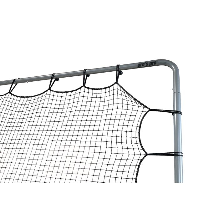 Pro's Pro  Tennis Rebounder Plasa de Antrenament [2]