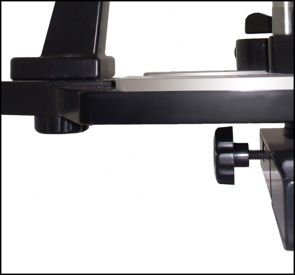 Pros Pro F6 MT-300° Masina de Racordat Rachete Tenis Electronica [5]