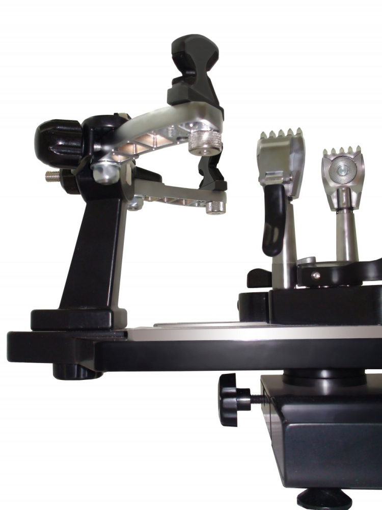 Pros Pro Hornet MT-300 Masina de Racordat Rachete Tenis Electronica [3]