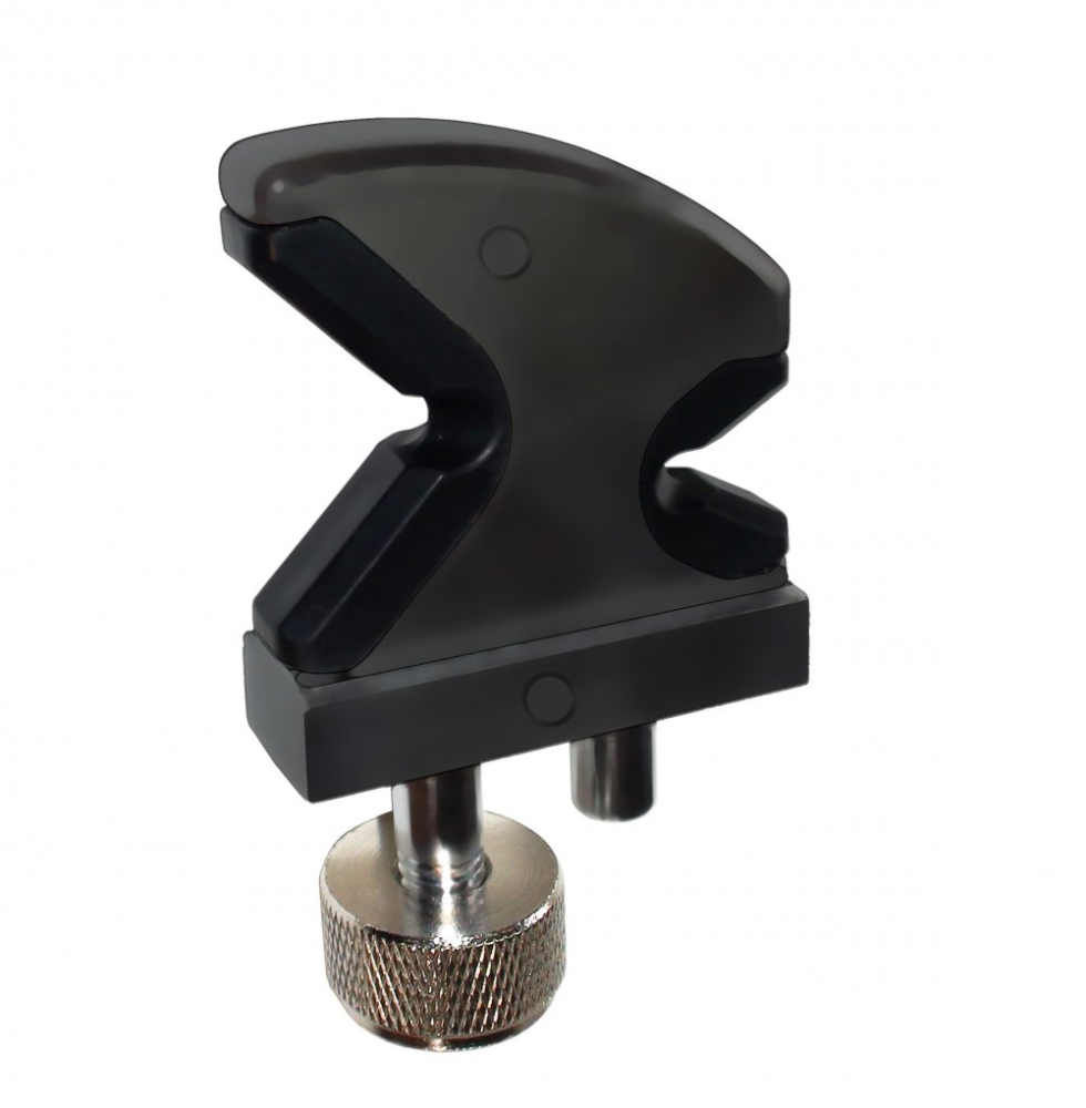 Pros Pro Hornet MT-300 Masina de Racordat Rachete Tenis Electronica [4]