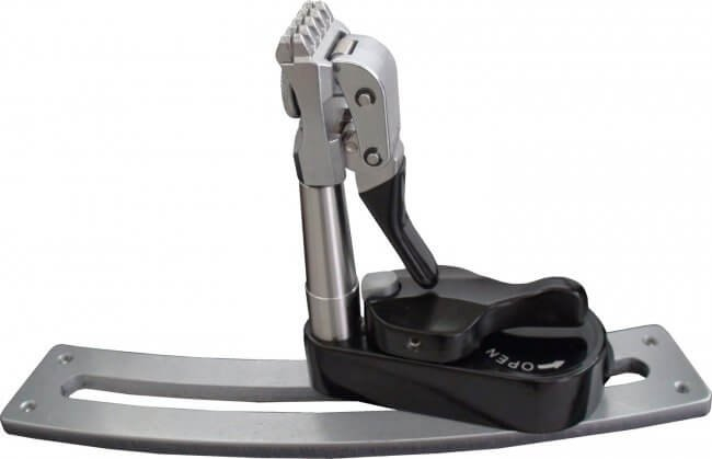 Pros Pro TOMCAT MT-400 PLUS Masina de Racordat Rachete Tenis Electronica cu Stand Inclus [6]
