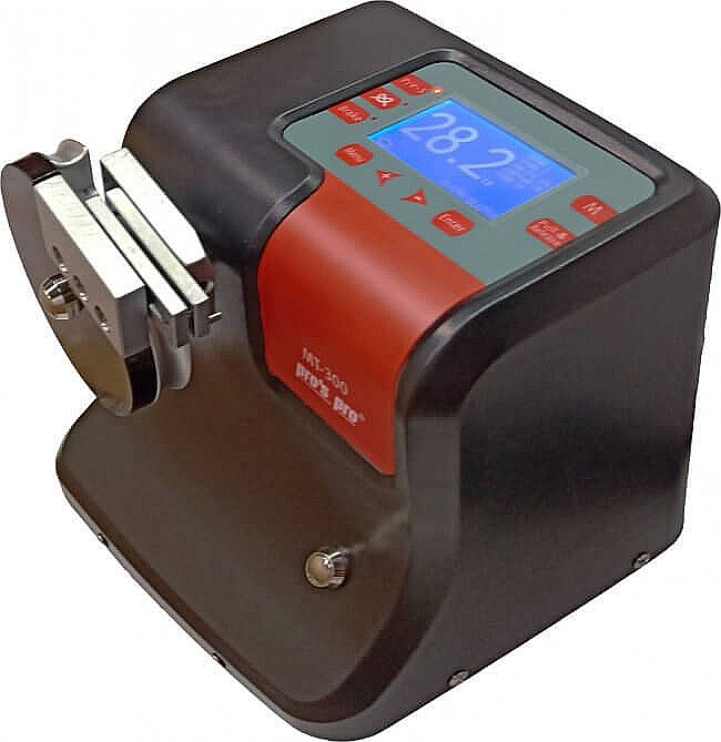 Pros Pro Dispovitiv Electric de Racordat MT300 [2]