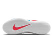 Rafael Nadal Air Zoom Vapor Cage 4 Clay Court Shoe Men [3]