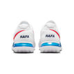 Rafael Nadal Air Zoom Vapor Cage 4 Clay Court Shoe Men [4]