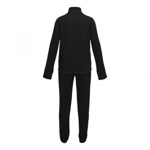 Under Armour Trening Junior Fete EM Knit Negru [2]