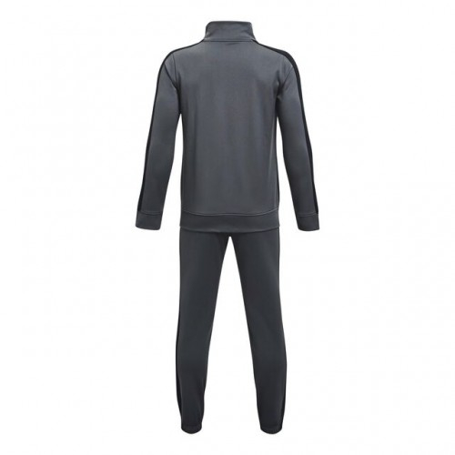 Under Armour Trening Junior Knit Gri [2]