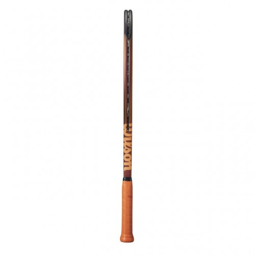 Wilson Pro Staff 97L V14 Bronze Tour 2023 Racheta Tenis De Camp Competitionala [3]