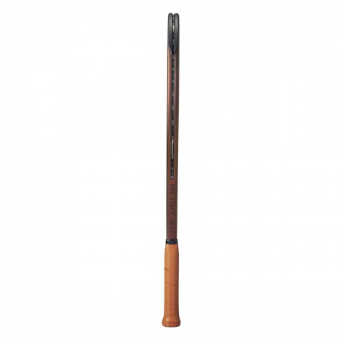 Wilson Pro Staff 97UL V14 Bronze Tour 2023 Racheta Tenis De Camp Competitionala [7]