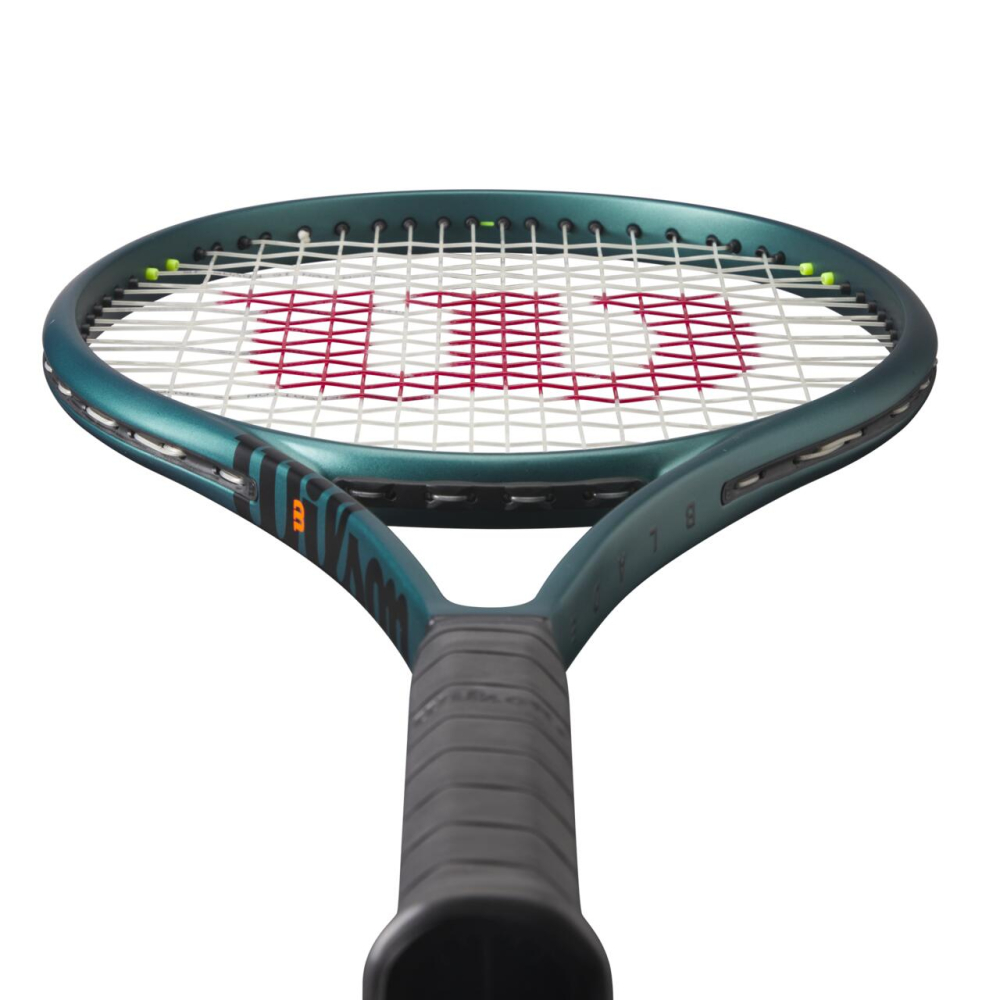 Wilson Racheta Tenis Blade 100 V9.0 Competitionala [4]