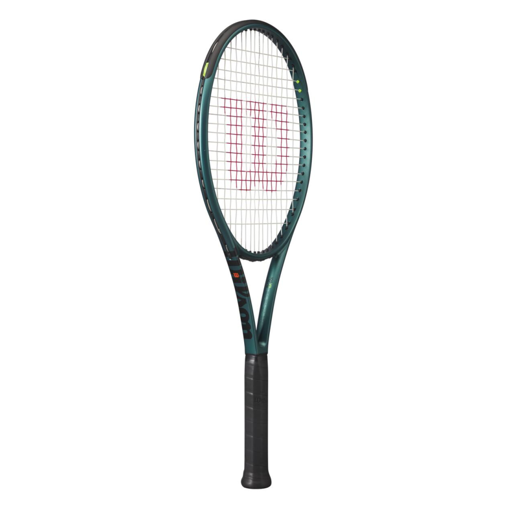 Wilson Racheta Tenis Blade 100 V9.0 Competitionala [2]