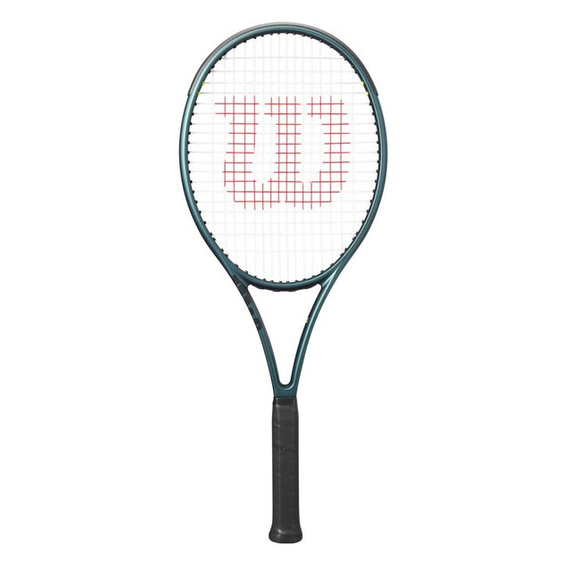 Wilson Racheta Tenis Blade 100L V9.0 Competitionala [1]