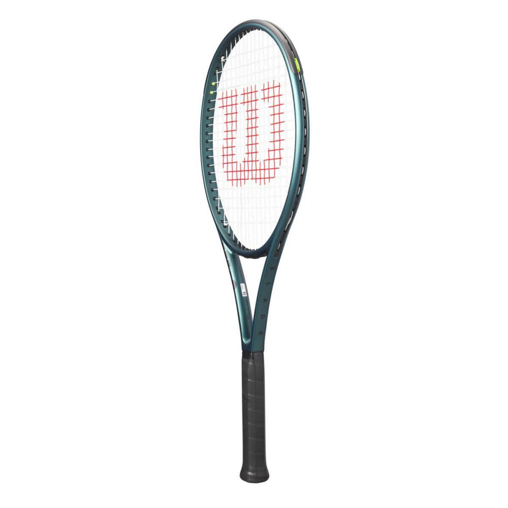 Wilson Racheta Tenis Blade 100L V9.0 Competitionala [3]