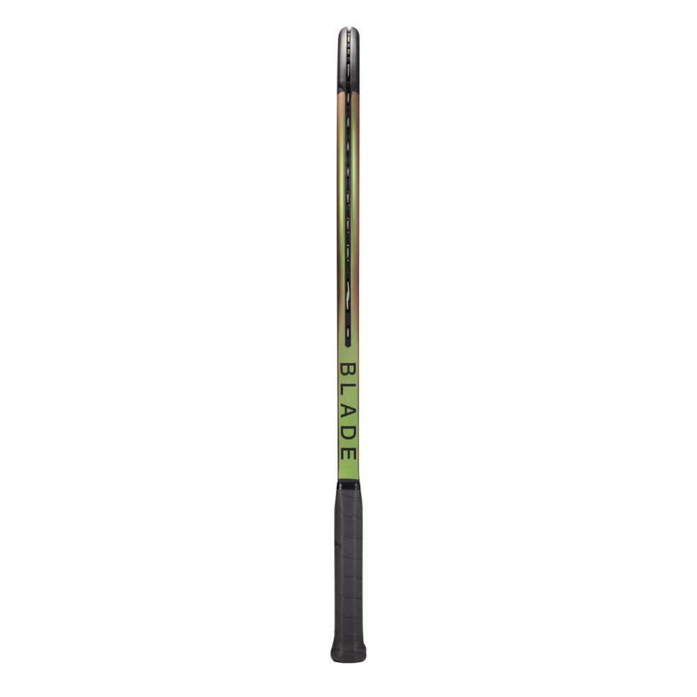 Wilson Racheta Tenis Blade 100UL V8.0 Competitionala [7]