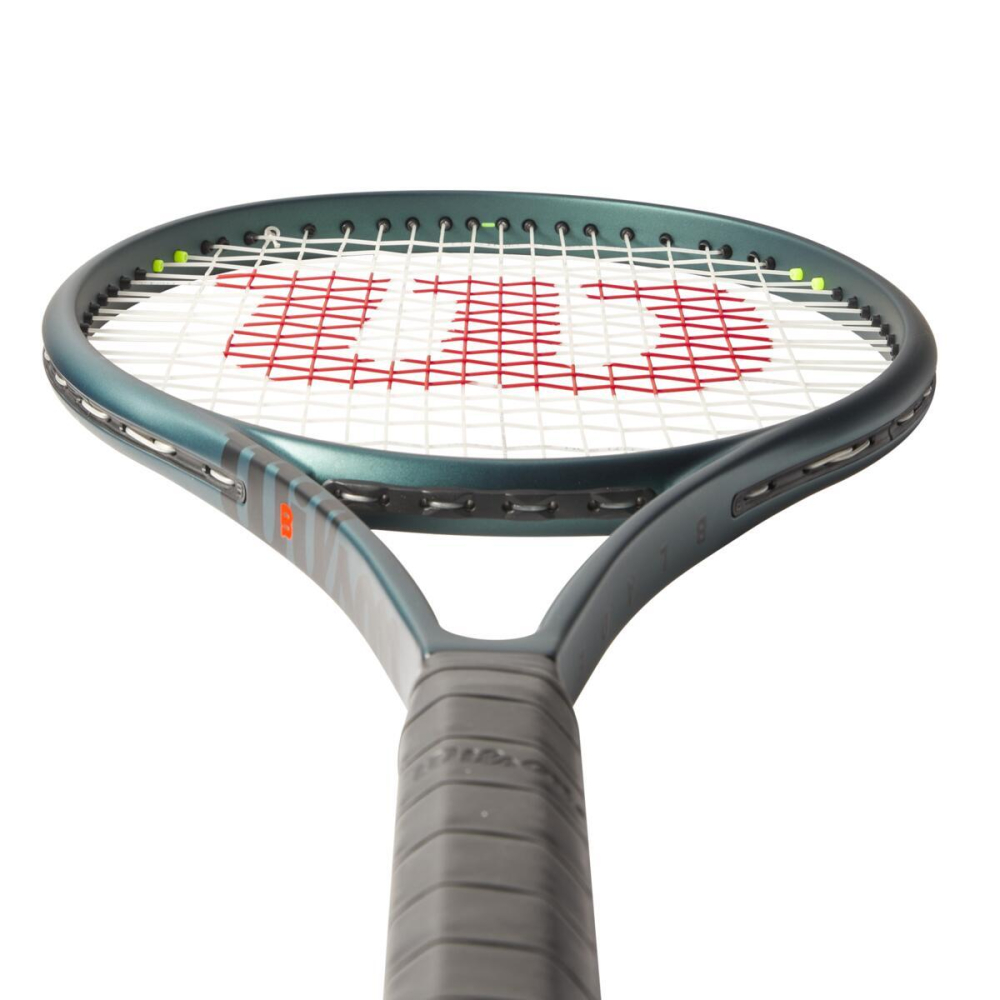 Wilson Racheta Tenis Blade 100UL V9.0 Competitionala [3]
