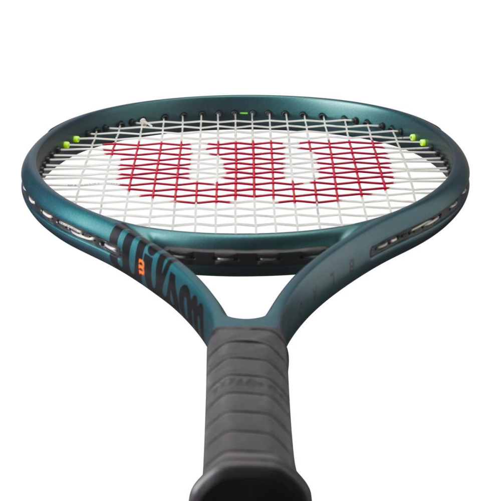 Wilson Racheta Tenis Blade 101L V9.0 Competitionala [3]
