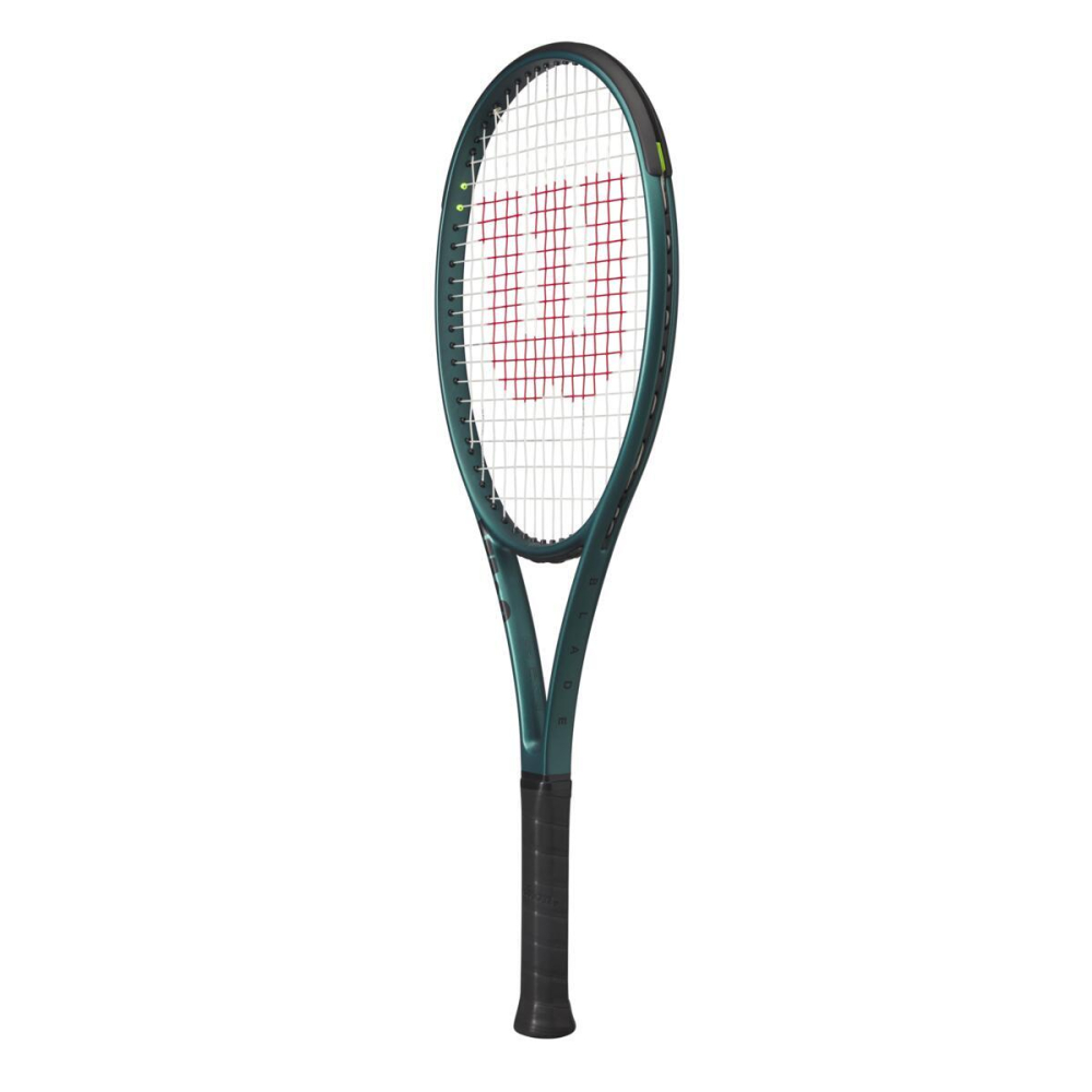 Wilson Racheta Tenis Blade 101L V9.0 Competitionala [2]