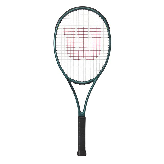 Wilson Racheta Tenis Blade 101L V9.0 Competitionala [1]