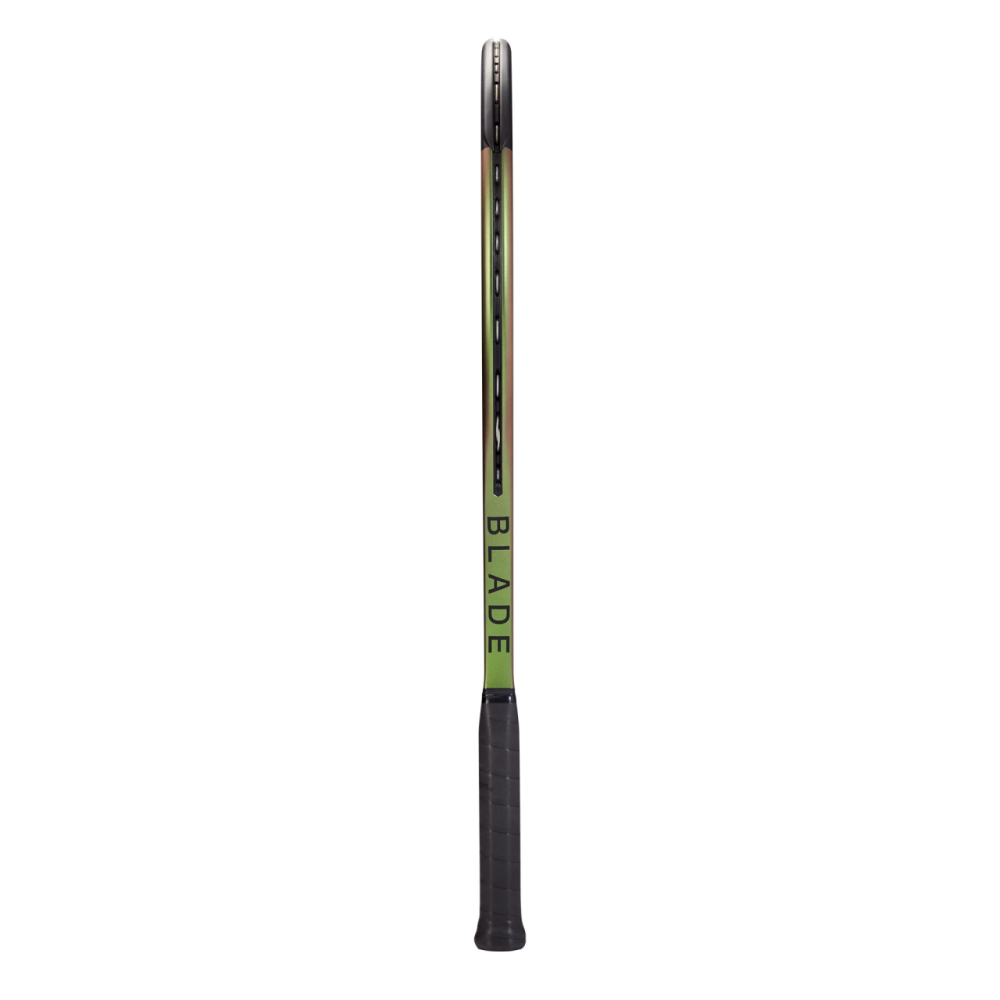 Wilson Racheta Tenis Blade 104 V8.0 Competitionala [6]