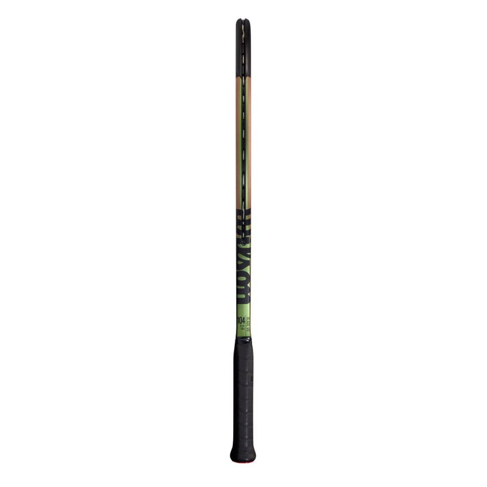Wilson Racheta Tenis Blade 104 V8.0 Competitionala [7]