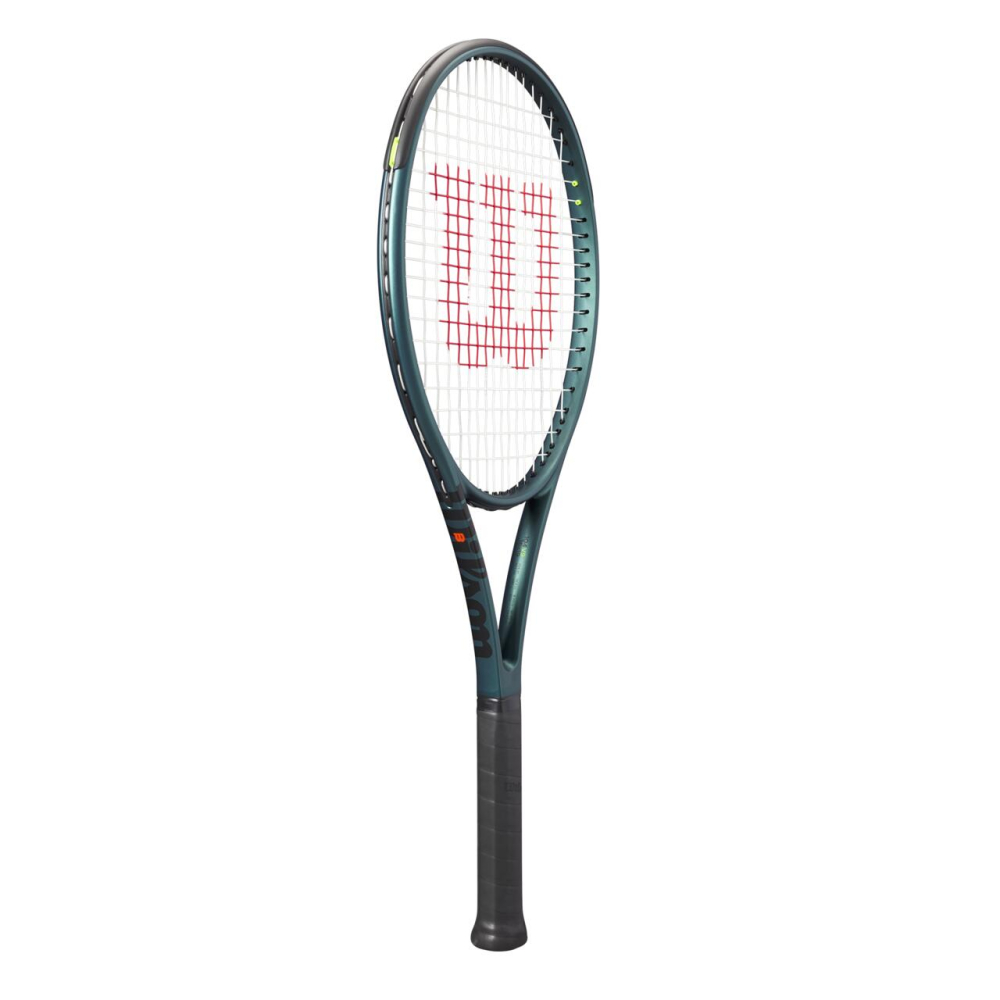 Wilson Racheta Tenis Blade 104 V9.0 Competitionala [2]