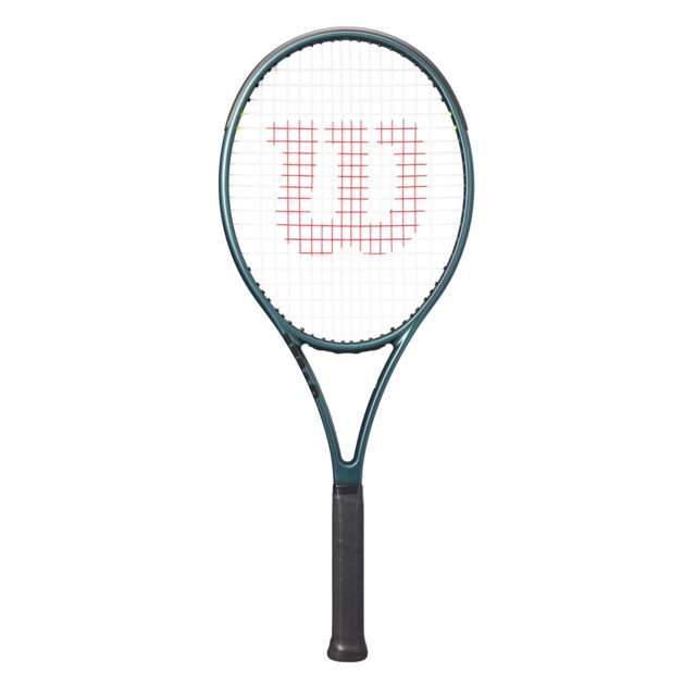 Wilson Racheta Tenis Blade 104 V9.0 Competitionala [1]