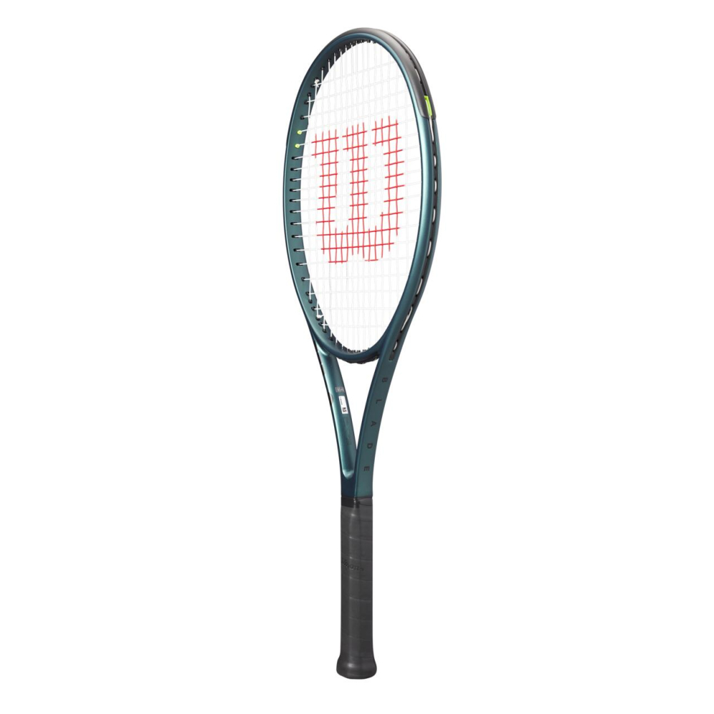 Wilson Racheta Tenis Blade 104 V9.0 Competitionala [3]