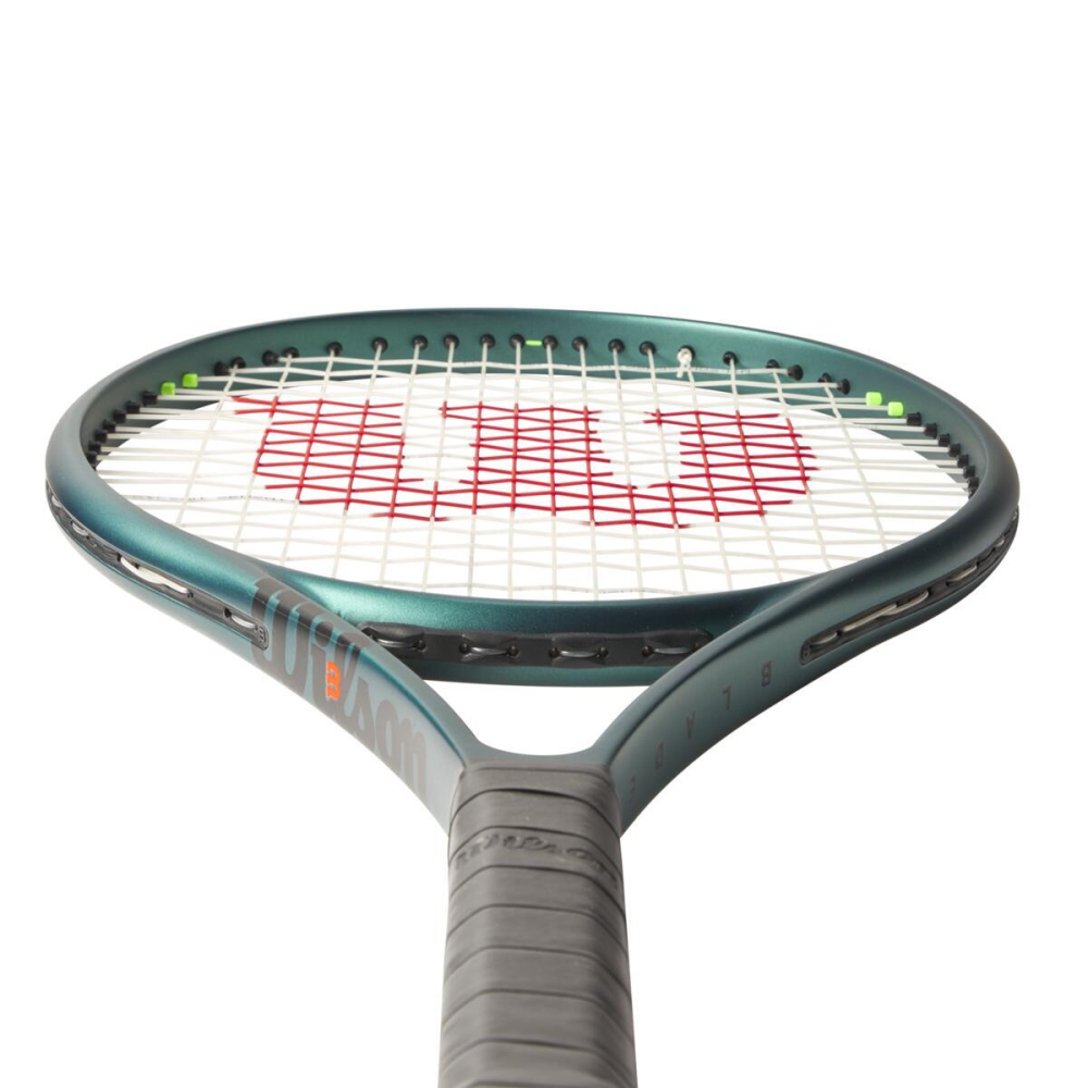 Wilson Racheta Tenis Blade 25 V9.0 [4]