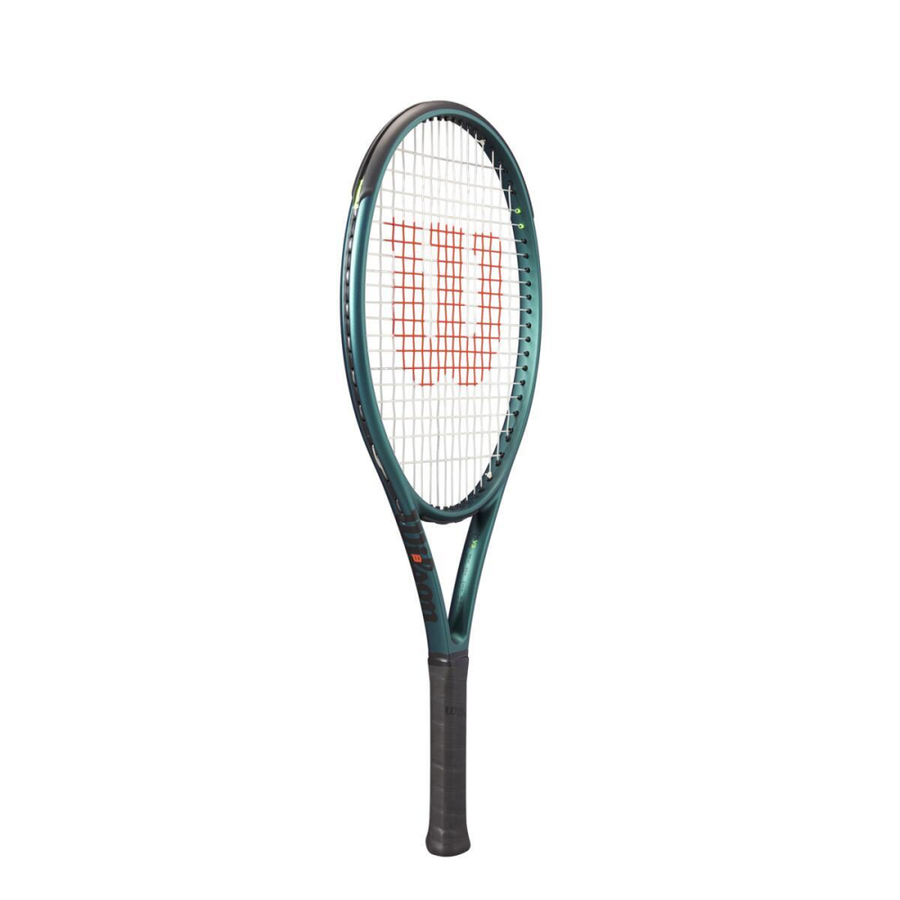 Wilson Racheta Tenis Blade 25 V9.0 [2]