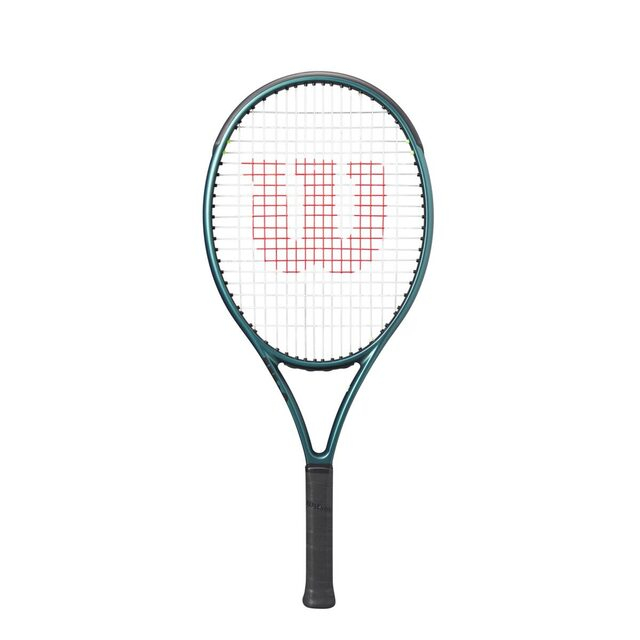Wilson Racheta Tenis Blade 25 V9.0 [1]