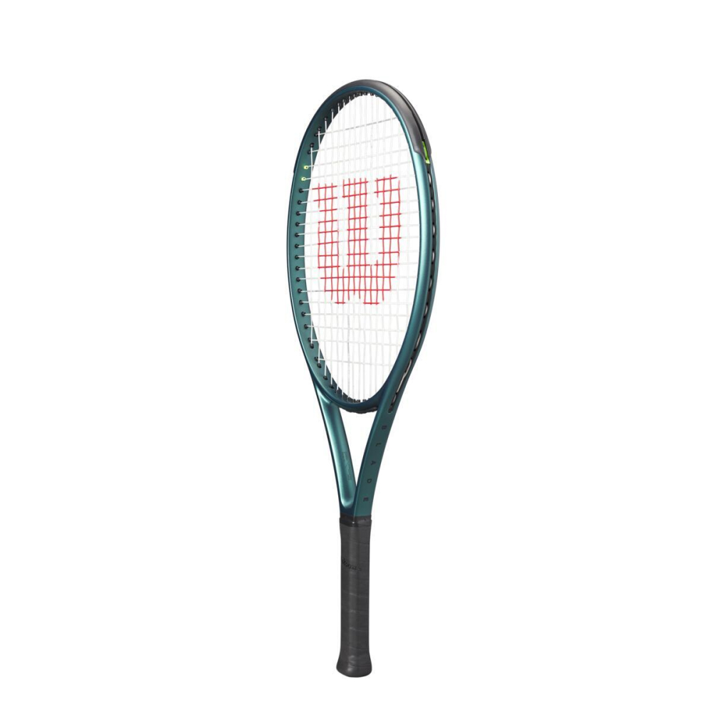Wilson Racheta Tenis Blade 25 V9.0 [3]