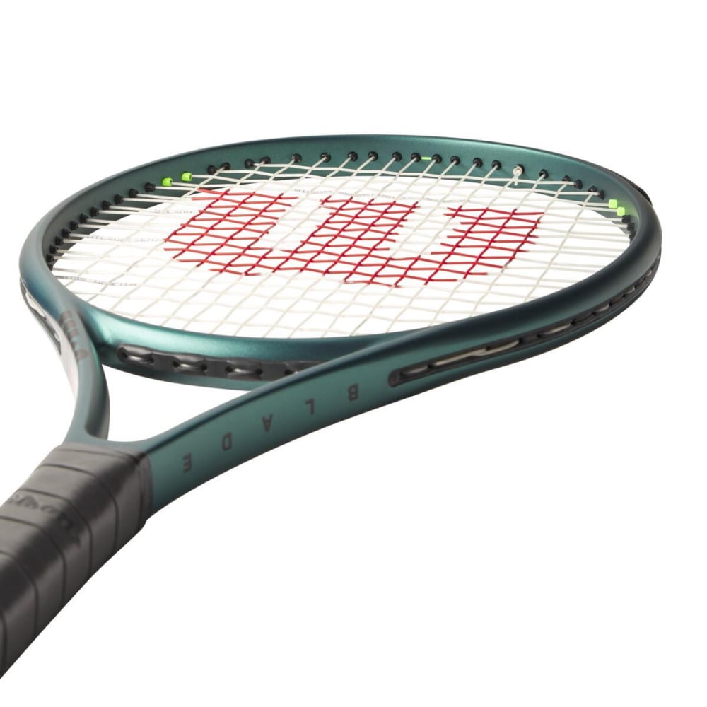Wilson Racheta Tenis Blade 26 V9.0 [5]