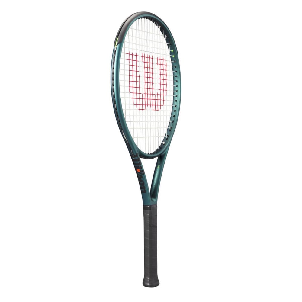 Wilson Racheta Tenis Blade 26 V9.0 [2]