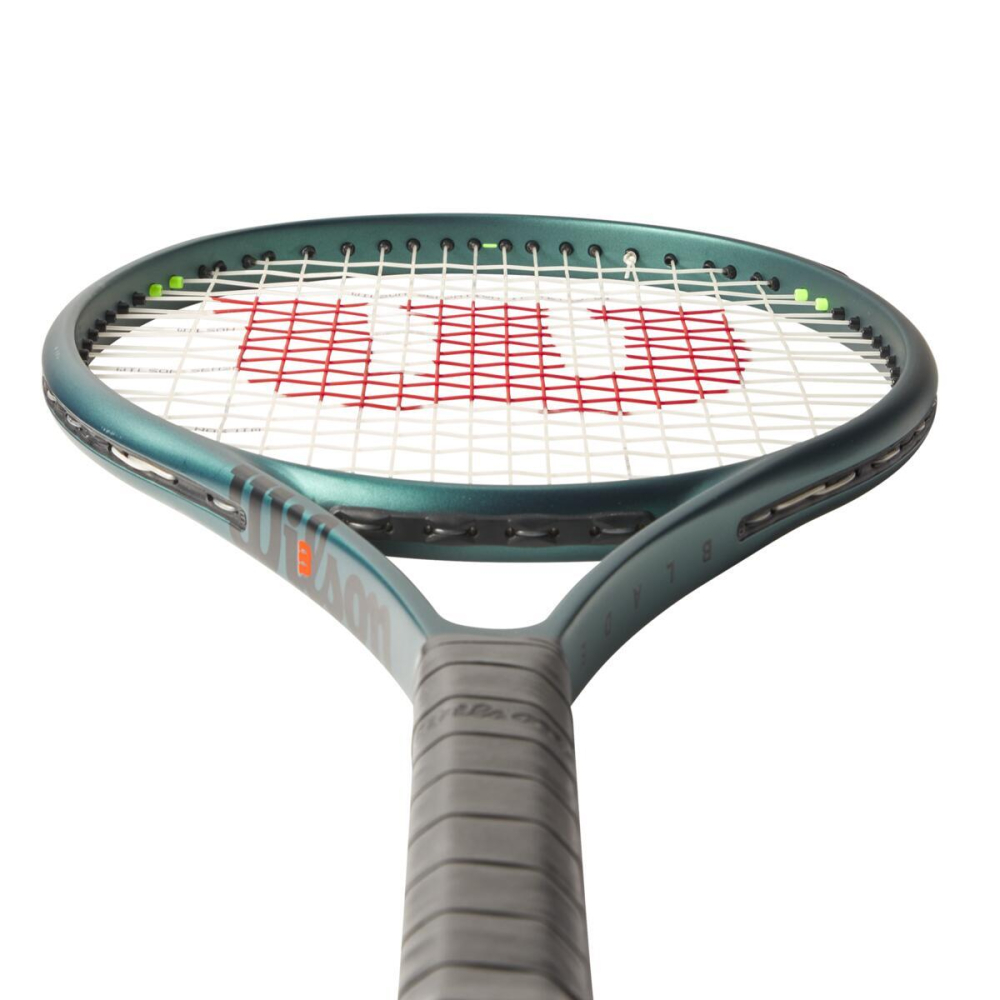 Wilson Racheta Tenis Blade 26 V9.0 [4]