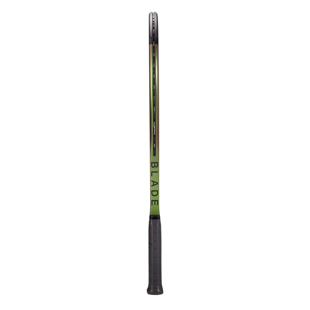 Wilson Racheta Tenis Blade 98 16x19 V8.0 Competitionala [7]