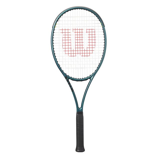 Wilson Racheta Tenis Blade 98 16x19 V9.0 Competitionala [1]