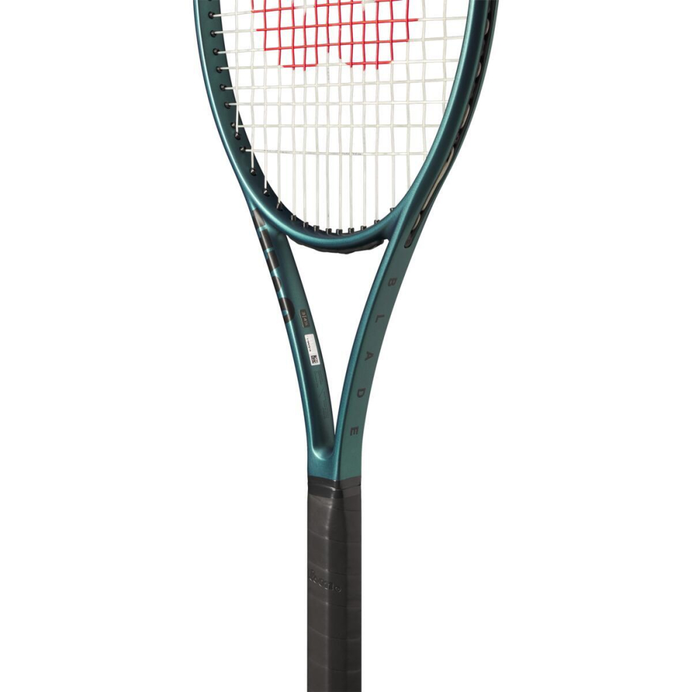 Wilson Racheta Tenis Blade 98 16x19 V9.0 Competitionala [6]