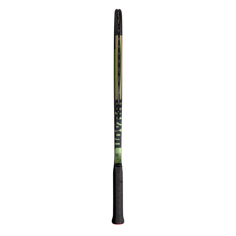 Wilson Racheta Tenis Blade 98 18x20 V8.0 Competitionala [7]