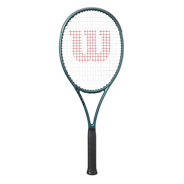 Wilson Racheta Tenis Blade 98 18x20 V9.0 Competitionala [1]