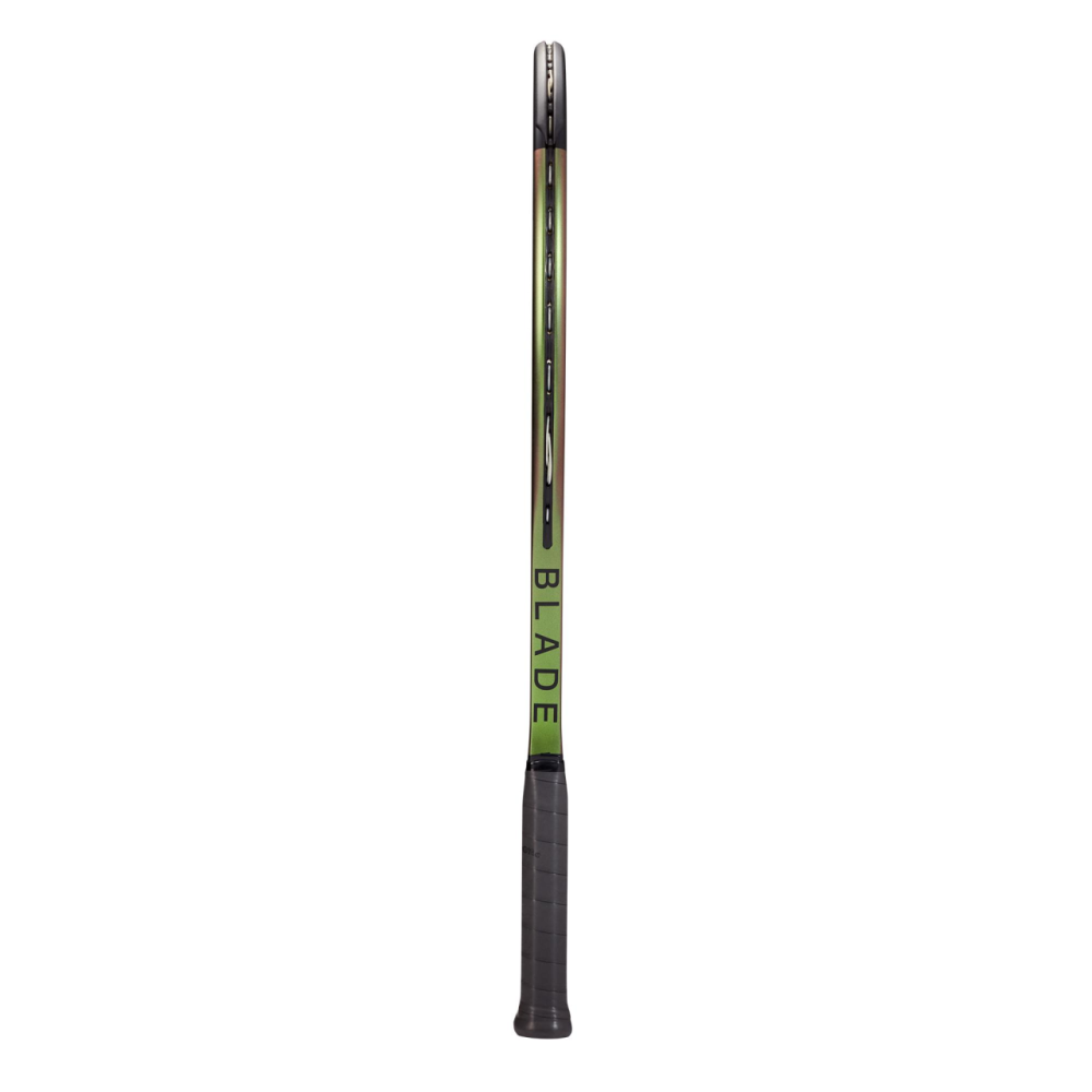 Wilson Racheta Tenis Blade 98S V8.0 Competitionala [6]