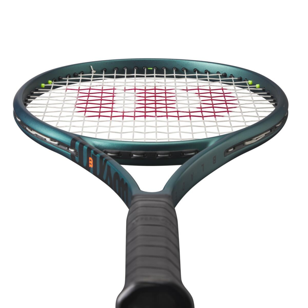 Wilson Racheta Tenis Blade 98S V9.0 Competitionala [4]