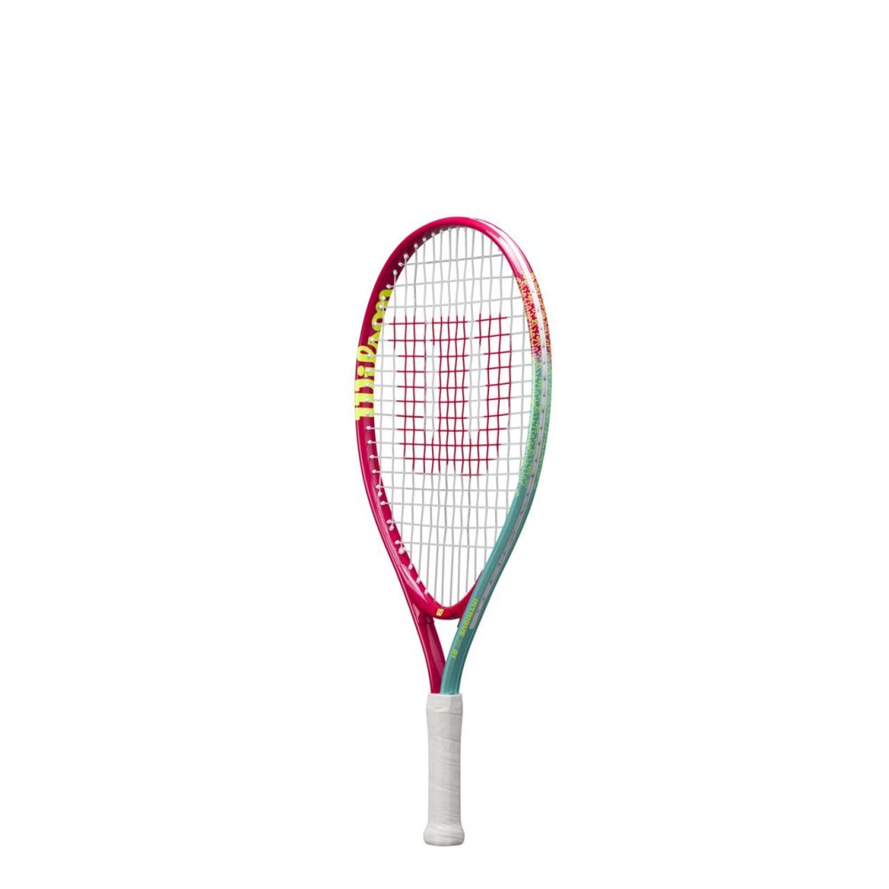 Wilson Racheta Tenis Intrigue Junior 21 [3]